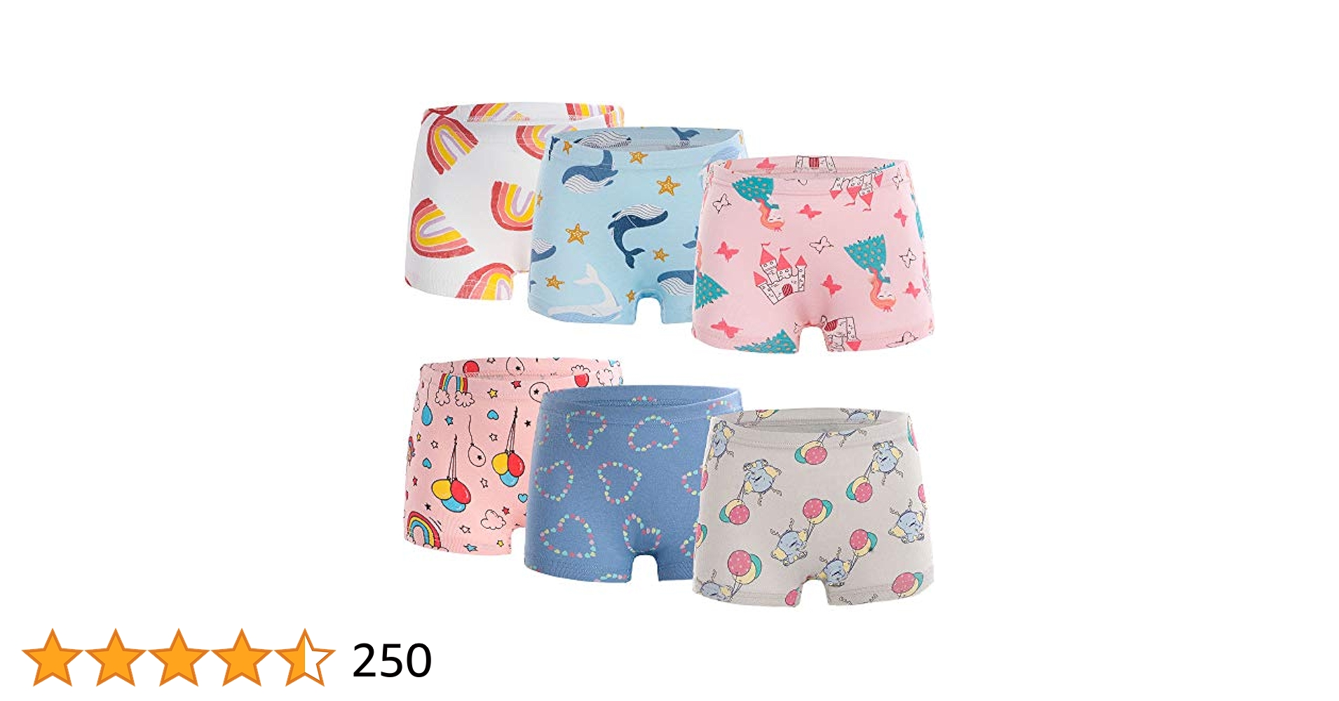 ロリ パンツ丸見え