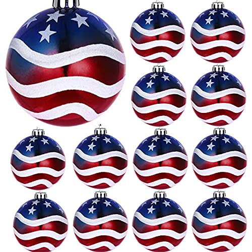 best ball ornaments buying guide gistgear