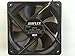 PartsCollection Brand New AIRFLEX SFF21C 4.7" Fan for Sony Projector TV