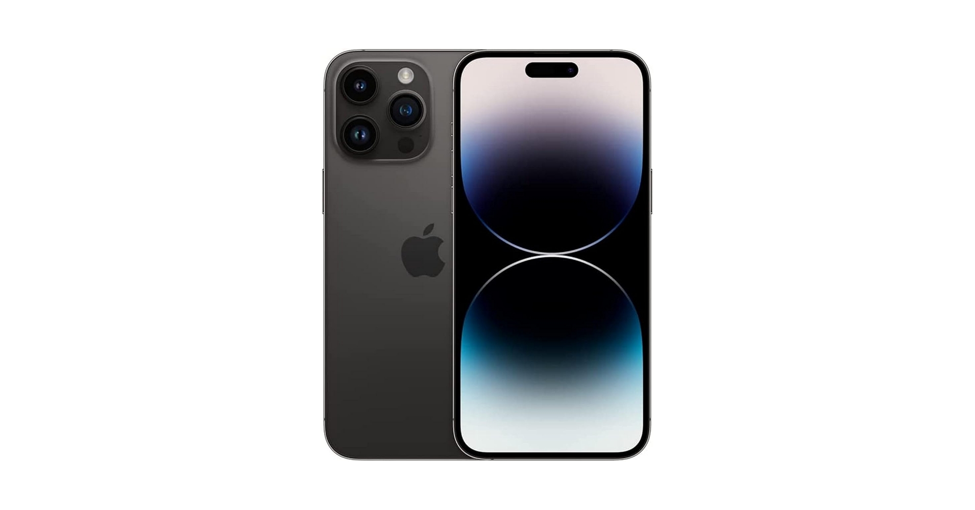 iPhone - iPhone 14 Pro Max スペースブラック 256 GB Amazon.com: Apple iPhone 14 Pro Max, 256GB, Space Black for