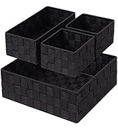 Small manufacture image 8