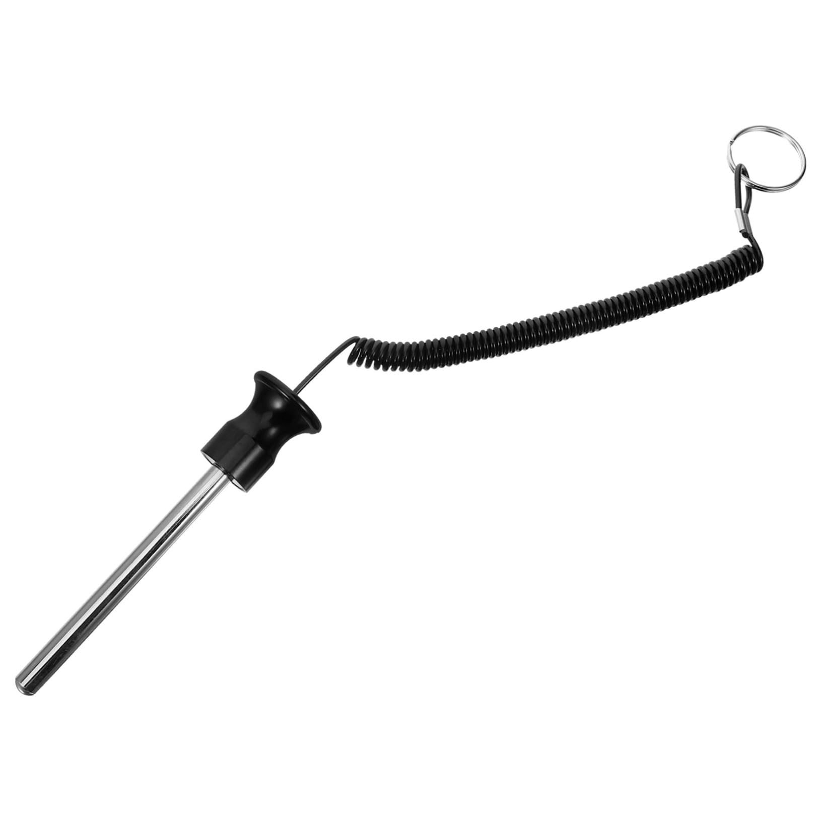 Goupille De Remplacement Pour Machines à Poids - Compatible Appareils De Musculation, Réglable Et Portable