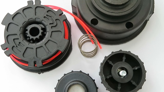 Amazon.com: Gxcdizx Weed Eater String Trimmer Head for Homelite