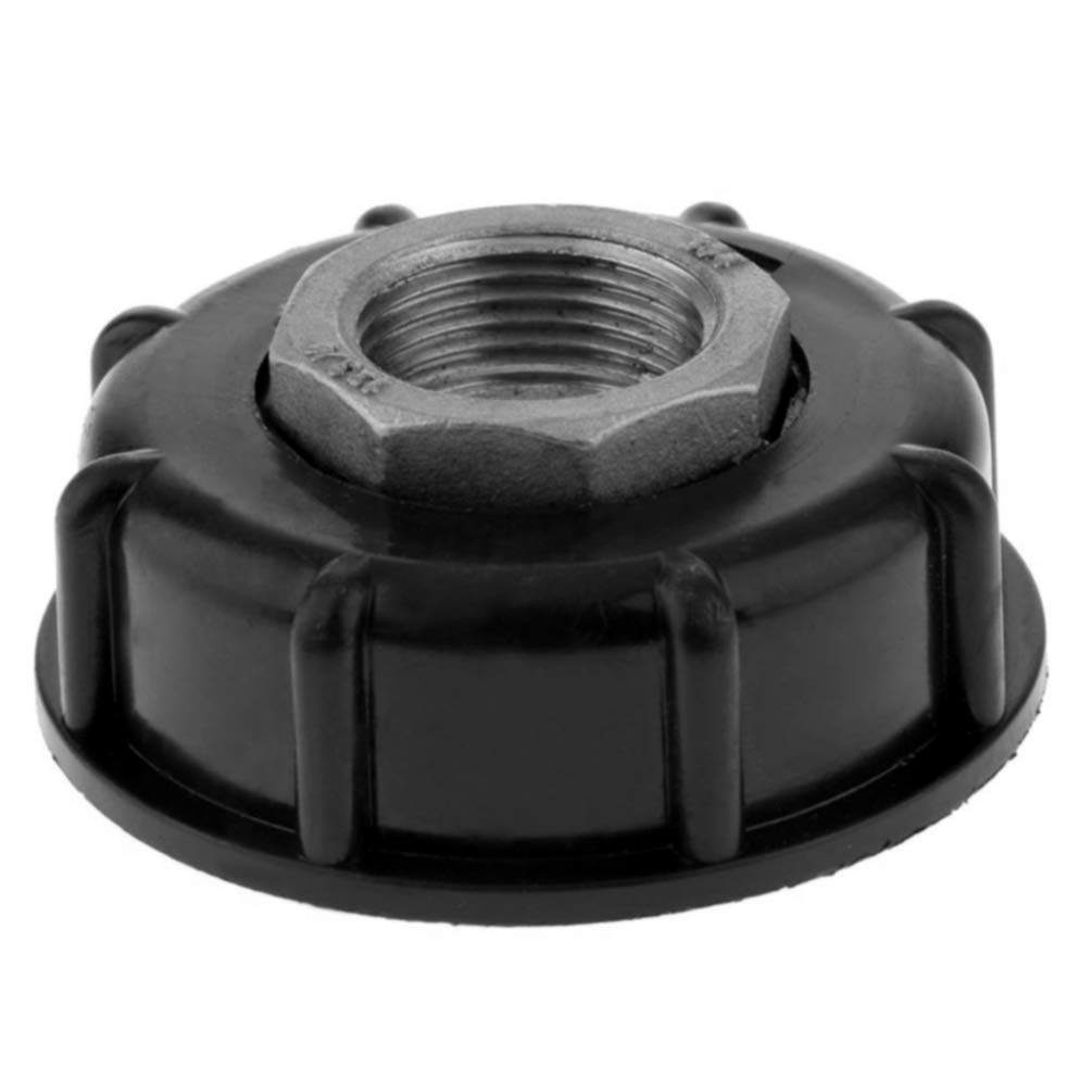 Buy Lykke. Adapter Ibc, S60 X6 Spout Hose Nozzle Tap Extension Ibc Tote