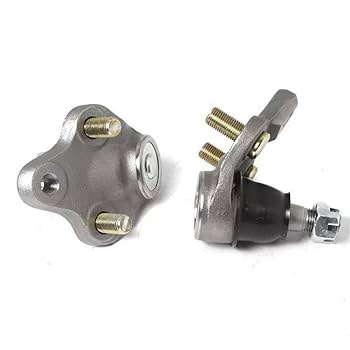 G⇨O@ KYB Excel-G Shock Rear Shock - Nissan 300ZX Z32 341151