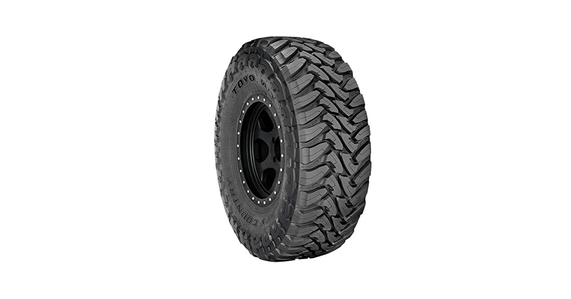 TOYOTIRES OPENCOUNTRY M/T 33x10.50R15 4本 Amazon.com: Toyo Tires OPEN COUNTRY M/T All-Terrain Radial