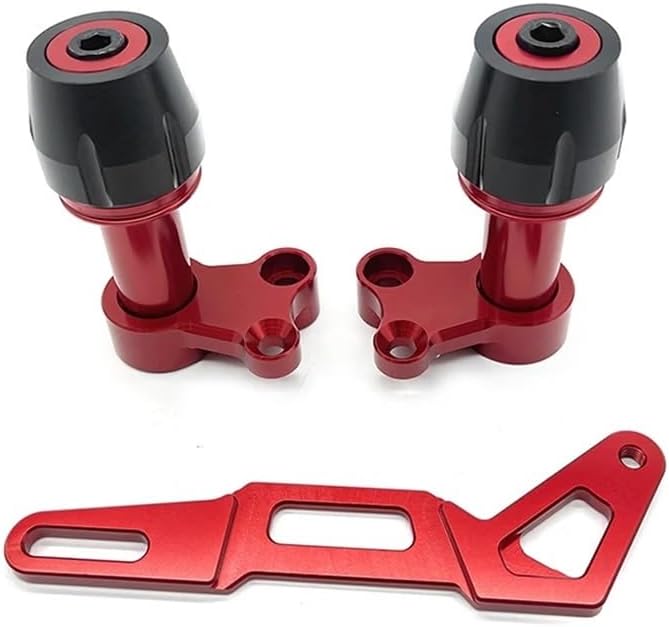 Compatible With Tamiya CC02 1/10 RCクローラーカー メタルフロントバンパー アップグレードパーツ For  Tamiya 1/10 RC クローラーカー用 メタル レーシングフロントバンパー アップグレードパーツ 修理交換用アクセサ For Tamiya 1/10  RC クローラーカー用 メタル ... For MJX 10208 1/10 メタルリアハブキャリア RCカーアップグレードパーツアクセサリー RCカーDIYパーツ(Blu