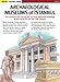 Archaeological Museums of Istanbul