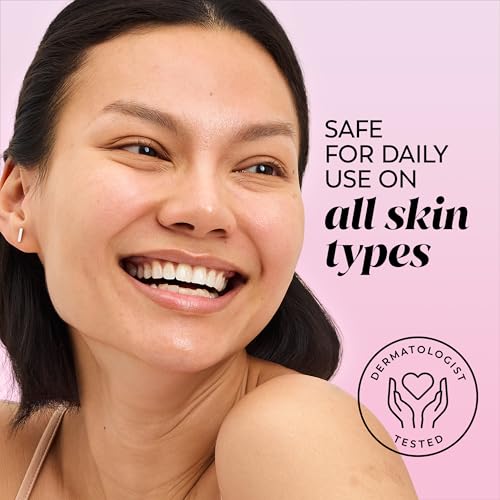 Olay Retinol 24 Night Smoothing Eye Cream, Fragrance-Free Hydrating Under Eye Treatment with Vitamin B3 and Retinol Complex for Fine Lines, Wrinkles, and Smoother Looking Skin, 0.5 Fl Oz - image 5