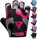 fitness rudern langhantel Fingergurt aus Lycra ermöglicht Bewegungsfreiheit