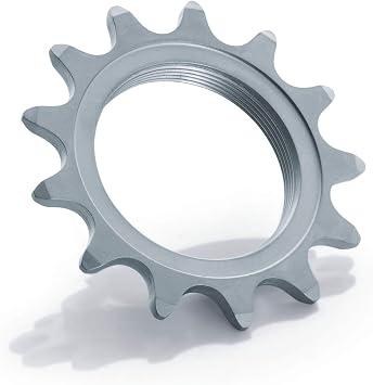 MicheTrack Sprocket