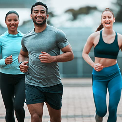 Gnc Total Lean | Lean Shake Classic | Fuels Metabolism & Supports Lean Muscle | Vanilla Bean | 16 Servings #TOP3