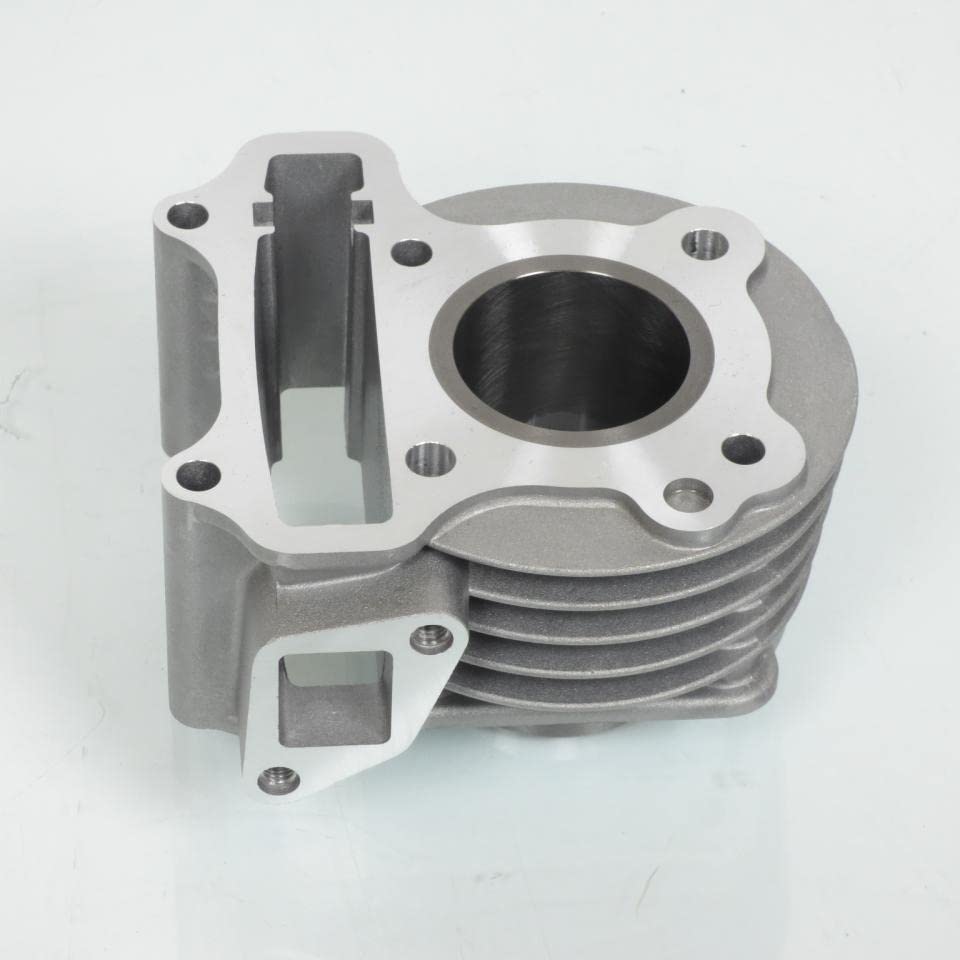Cylindre P2R Pour Moto Bultaco 50 Lobito Avant 2020 Neuf 3615984297659