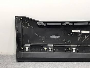 フォクシー⭐全サイズ完売７１５００円のお品 フォクシー⭐全サイズ完売71500円のお品 すべての商品