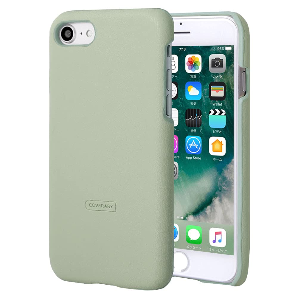 Amazon.co.jp: OPPO Reno11 A オッポ ケース 背面 スマホケース