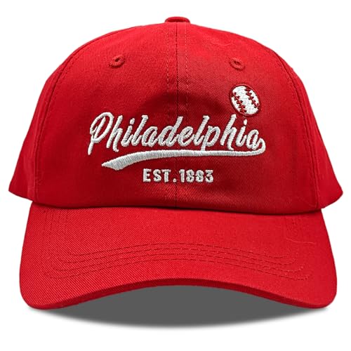 Cap Hat Classic Vintage Embroidered Hat for Men Women Teenager Cap Adjustable