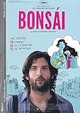 Bonsái