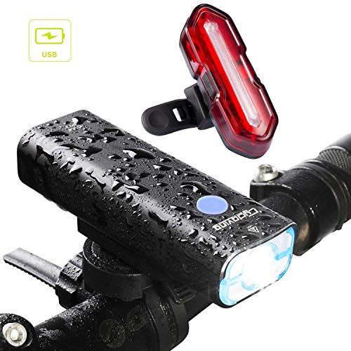 bike lights online