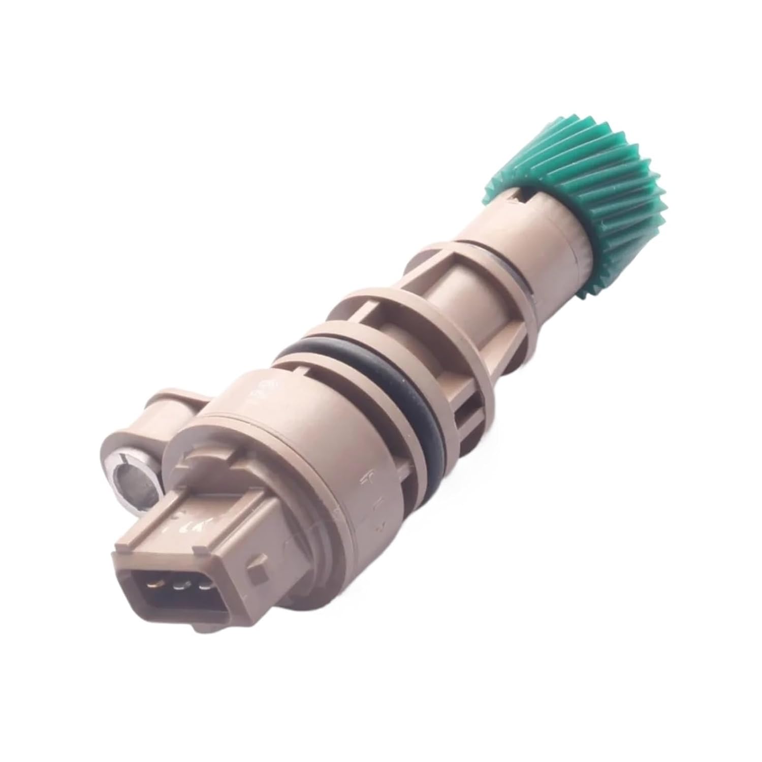 4651739500 4651239700 4651039700 Trans Speed Sensor(4651039700)