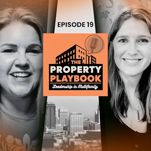 First Impressions That Convert: Design Secrets from Sweet Home Nashville with Chelsea Timmons