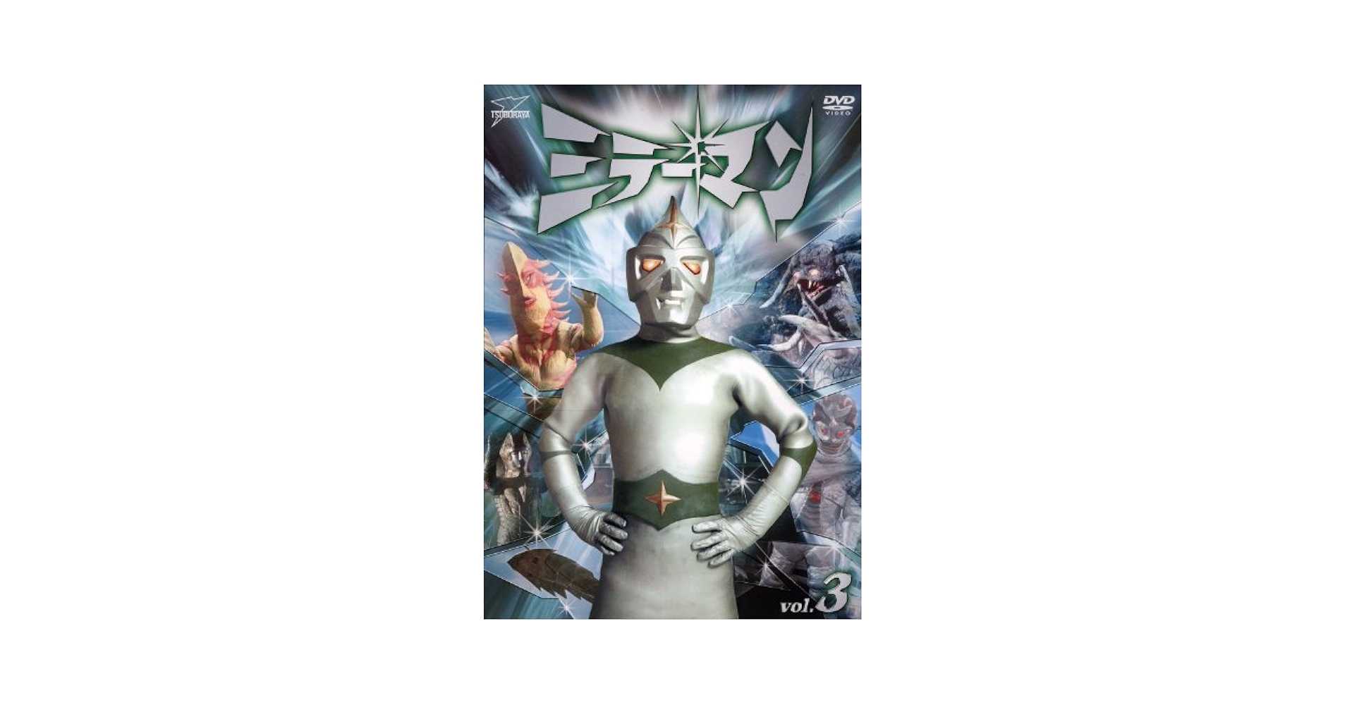 Man DVD×3 61efS+u5wHL._UF350,350_QL80_.jpg
