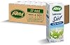 sütas Lactose Free Milk 200 ml 27 pieces