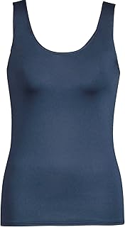 Amazon Co Jp 人気のカップ付き ブラトップランキング