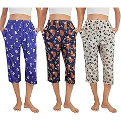 Black + Blue + Leopard