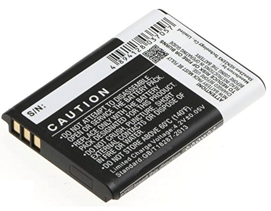 【ヤ軍】FuelCellSuperCompElitev4 513FDk8xS8L._UF894,1000_QL80_.jpg