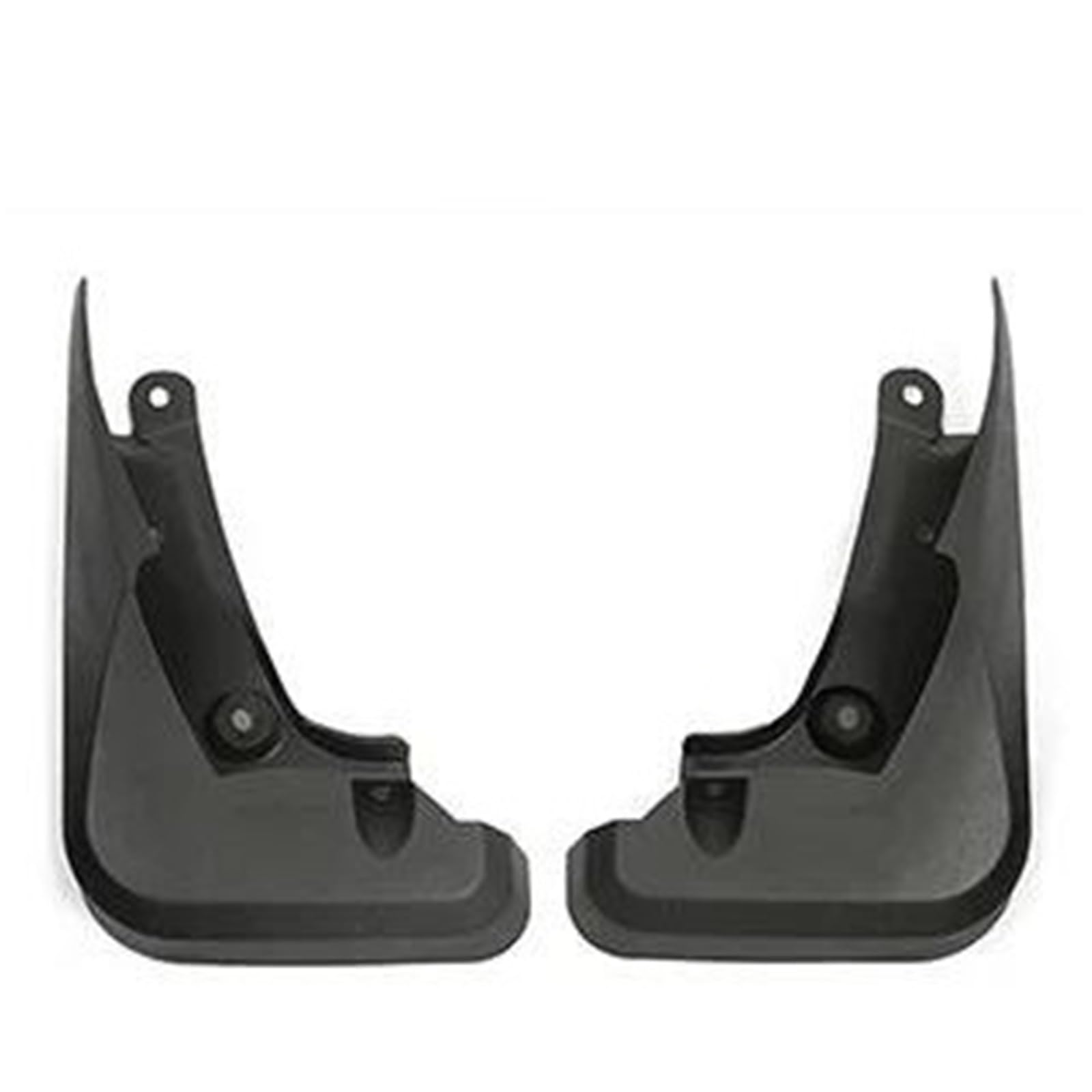 Garde-boue pour RAV4 XA50 bavettes arrière couverture totale - 7