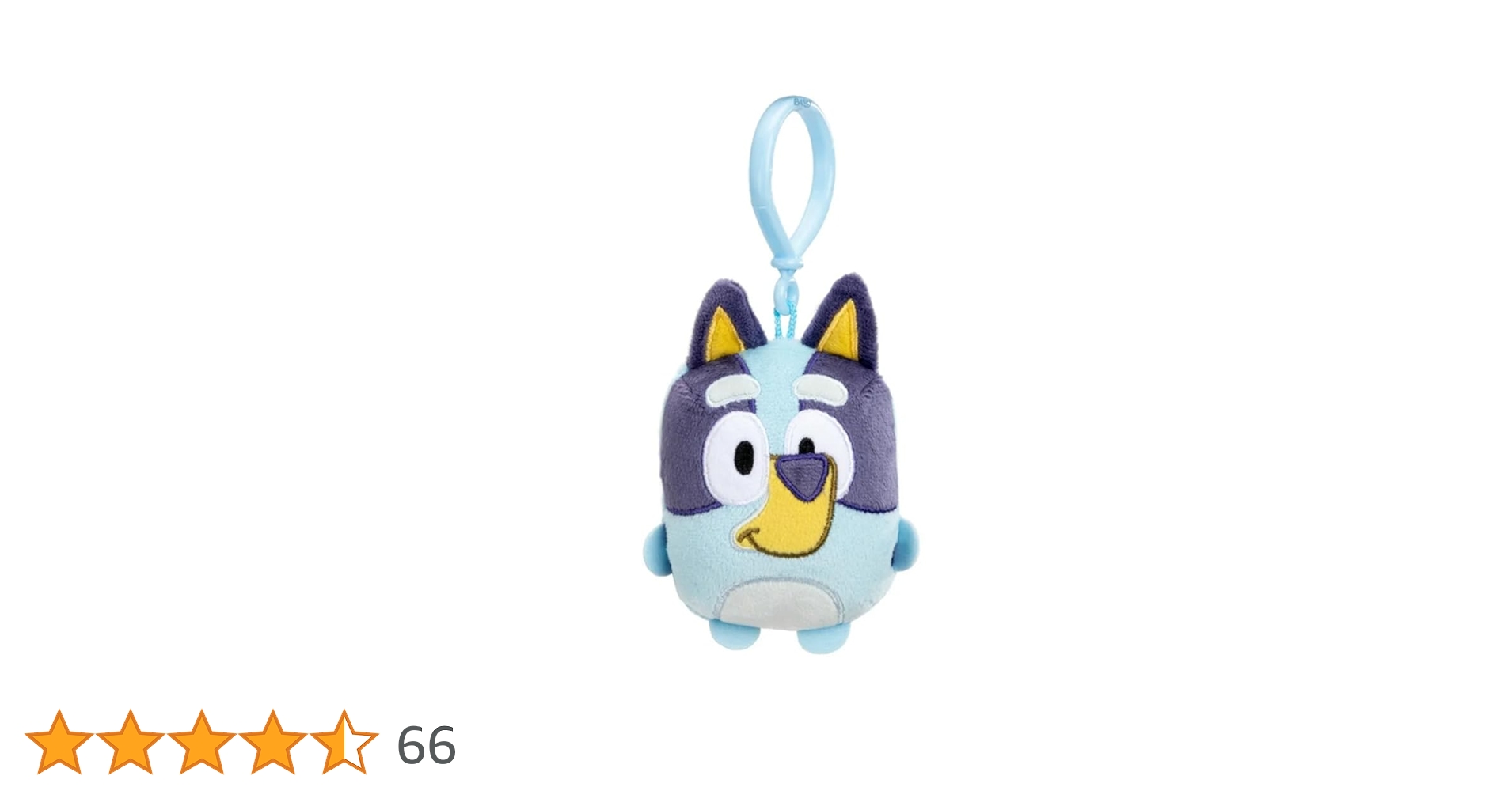 513FDzmMOmL.jpg_BO30,255,255,