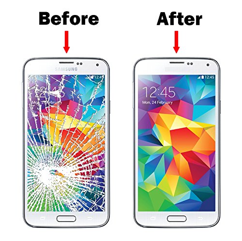 MMOBIEL Schermo tattile di Ricambio Compatibile