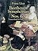 Beethoven Symphonies Nos. 6-9 Transcribed for Solo Piano (Dover Classical Piano Music)