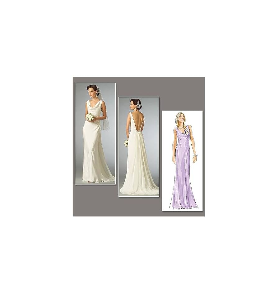 大幅値下げ！【新品タグ付き】ミスコンテスト　マーメイドドレス 自社製 ドレス セミオーダー可 ロングドレス スリットドレス