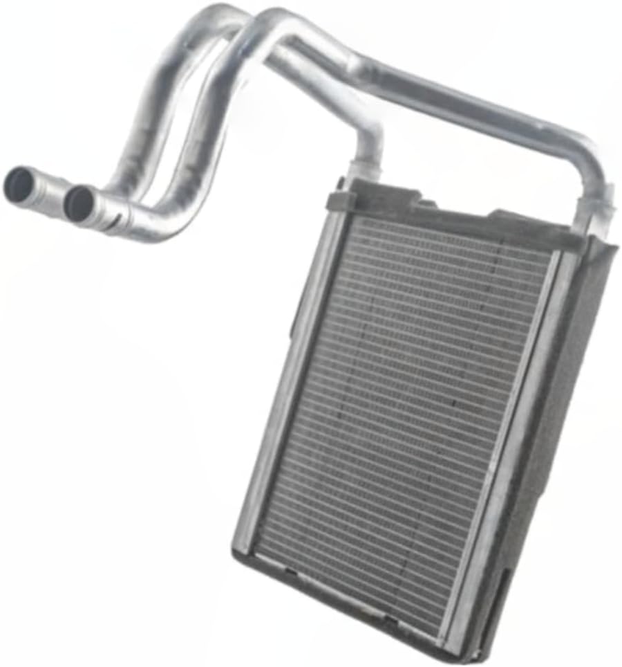 1pc HVAC Heater Core for Kia for Sportage 2005-2010 11421TQ