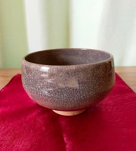 抹茶茶碗 萩焼」の人気商品一覧 | 安い商品を通販サイトから探す