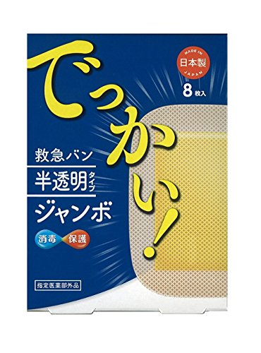 h fK[h ~}o ^Cv W{TCY 8 [w򕔊Oi]