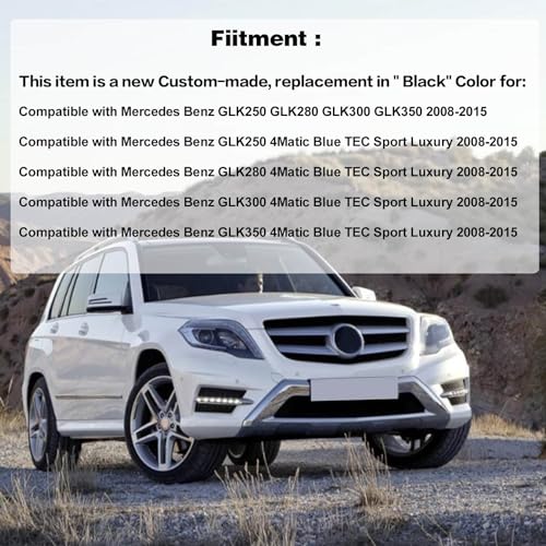 La Mejor comparativa de Asiento cama mercedes listamos los 10 mejores. 2 Imagen adicional