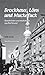 Produktbild Brockhaus, Löns und Muckefuck - Geschichten und Anekdoten aus Dortmund
