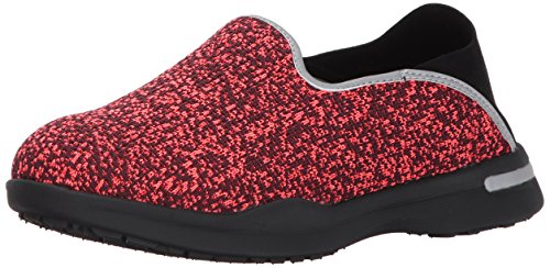 SoftWalk Women's Simba Flat