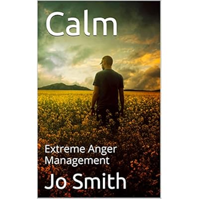 Calm