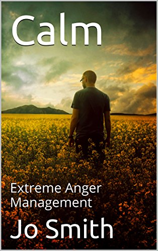 Calm Extreme Anger Management EBook Oyedepo Bishop David Amazon co uk Books