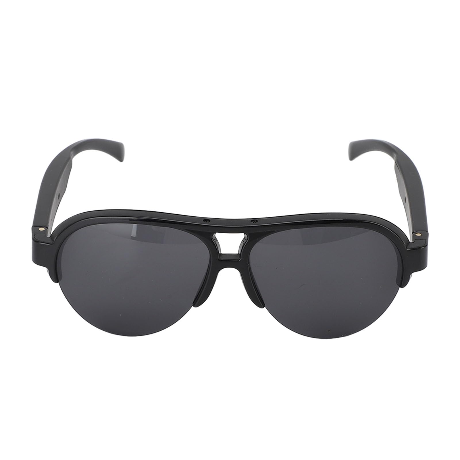 Smart Sunglasses For Men, BT 5.3 Smart Glasses For Women Men Built In Mic And Speaker Headphone Sunglasses for Outdoor Sport