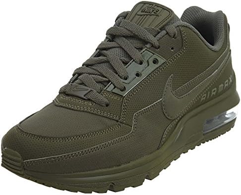 olive drab nike