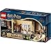 Produktbild LEGO Harry Potter 76386 Polyjuice Potion Mistake