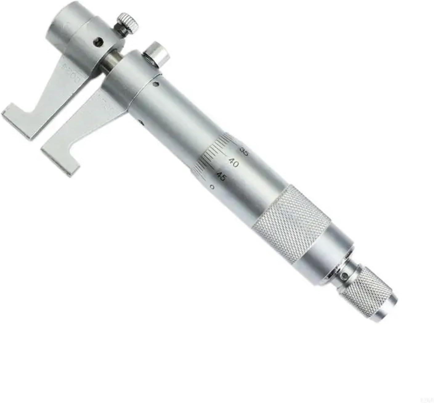 Steel Internal Micrometer Accuracy Measuring Tool(25 50MM Inner diamet)