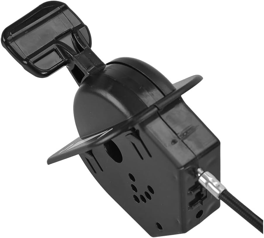 746P06891 51" Throttle Fit for ZT1 ZTS1 ZTS2 42 46 50 54 60 ZT1-42 KH ZT1-42 KH FAB ZT1-46 KH FAB