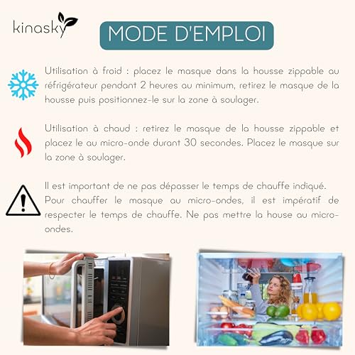 Vignette produit