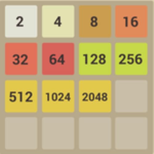 2048 mcp v13