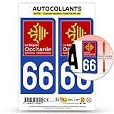 ✅ Durabilité de 5 à 7 ans en extérieur ! Car ils sont en vinyle haute qualité avec un film protecteur pour résister aux intempéries, rayons UV et lavages haute pression.